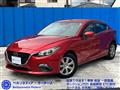 2014 Mazda Axela