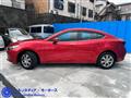 2014 Mazda Axela