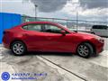 2014 Mazda Axela