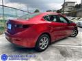 2014 Mazda Axela