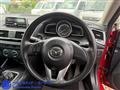 2014 Mazda Axela