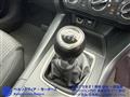 2014 Mazda Axela