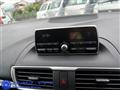 2014 Mazda Axela