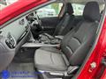 2014 Mazda Axela