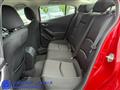 2014 Mazda Axela