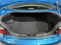 2018 BMW MINI Cooper
