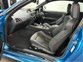 2018 BMW MINI Cooper