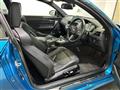 2018 BMW MINI Cooper