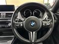 2018 BMW MINI Cooper