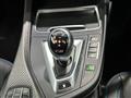 2018 BMW MINI Cooper