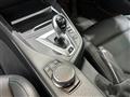 2018 BMW MINI Cooper