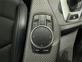 2018 BMW MINI Cooper
