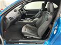 2018 BMW MINI Cooper