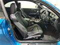 2018 BMW MINI Cooper