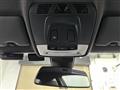 2018 BMW MINI Cooper