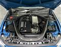 2018 BMW MINI Cooper