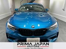 2018 BMW MINI Cooper