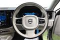 2022 Volvo XC60