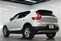 2023 Volvo XC40