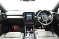 2023 Volvo XC40