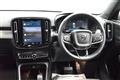 2023 Volvo XC40