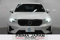2023 Volvo XC40