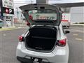 2018 Mazda Demio