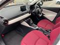 2018 Mazda Demio