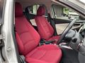 2018 Mazda Demio