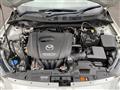 2018 Mazda Demio