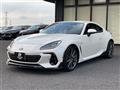 2023 Subaru BRZ