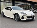 2023 Subaru BRZ