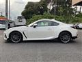 2023 Subaru BRZ