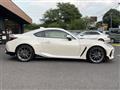 2023 Subaru BRZ