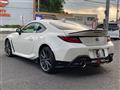 2023 Subaru BRZ