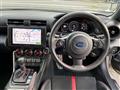 2023 Subaru BRZ