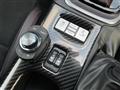 2023 Subaru BRZ