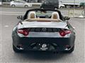 2024 Mazda Roadster