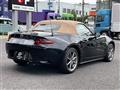 2024 Mazda Roadster