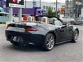 2024 Mazda Roadster