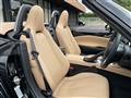 2024 Mazda Roadster