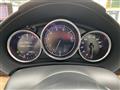 2024 Mazda Roadster