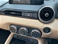 2024 Mazda Roadster