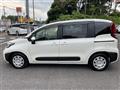 2024 Toyota Sienta