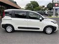 2024 Toyota Sienta