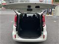 2024 Toyota Sienta