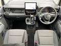 2024 Toyota Sienta