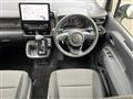 2024 Toyota Sienta
