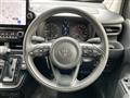 2024 Toyota Sienta