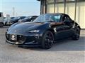 2026 Mazda Roadster